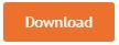 Diabetes en sport: download
