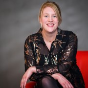 Eva Cadier dietist Diabeter