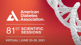 Virtueel naar Amerika: het ADA wetenschappelijk congres