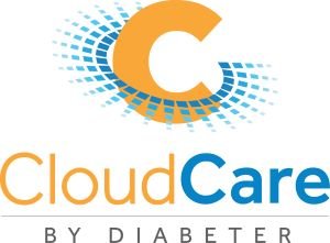 CloudCare komt eraan: een nieuwe manier van diabeteszorg