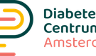  Diabeter Schiphol wordt Diabeter Centrum Amsterdam