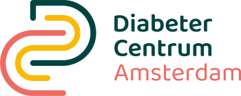  Diabeter Schiphol wordt Diabeter Centrum Amsterdam