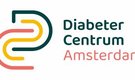 Diabeter Centrum Amsterdam: nieuw geavanceerd behandelcentrum voor diabetes type 1 en erfelijke vorm