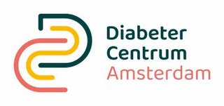 Diabeter Centrum Amsterdam: nieuw geavanceerd behandelcentrum voor diabetes type 1 en erfelijke vorm
