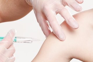 DSense: nieuwe stap naar vaccinatie voor T1D