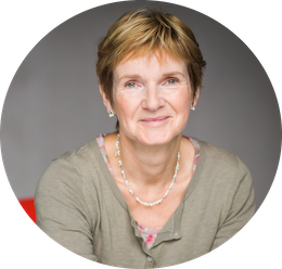 Afscheid Grada Weggeman