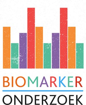 Biomarkerstudie: verscheidenheid in beeld