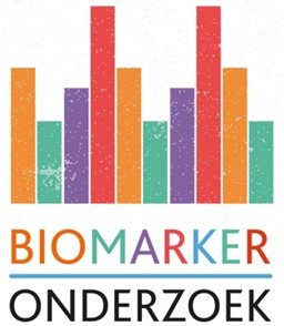 Update biomarkeronderzoek