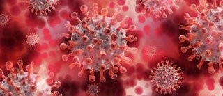 Coronavirus en je afspraak bij Diabeter