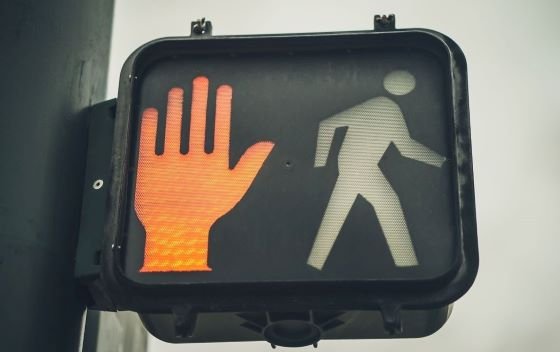 Nog even geduld aub: wachtlijst Diabeter Rotterdam