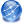 Link - gespecialiseerd behandelcentrum voor type 1 diabetes Link